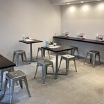 ギョーザ食堂 京都とんたま+的實拍圖