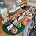 Kitchen Factory Moe的实拍图