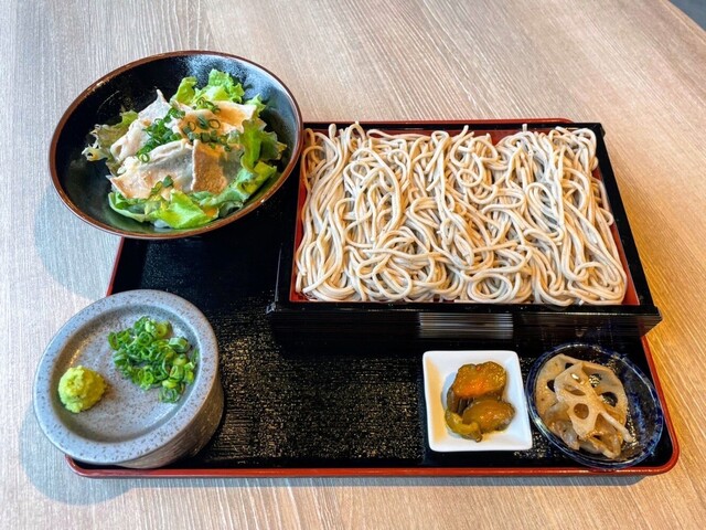 recommendations image for UMEDAHOLIC HOTEL cafe & bar