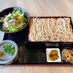 recommendations for UMEDAHOLIC HOTEL cafe & bar