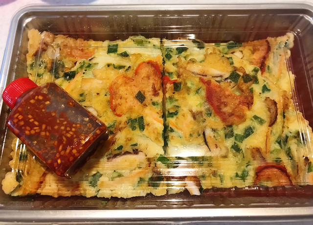 recommendations image for 荻窪キムチ