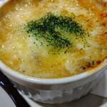 寿司茶屋 桃太郎 大塚店的实拍图