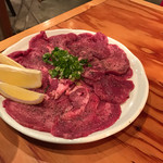 肉料理 ぷち的实拍图