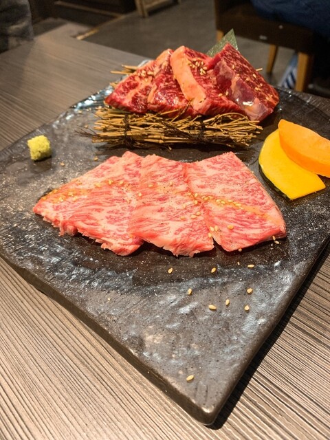 焼肉 多喜的實拍高清圖
