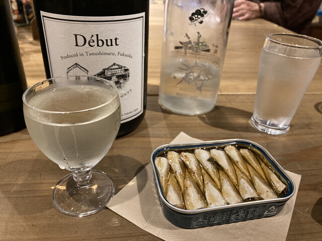 サケキューブ キョウト的實拍高清圖