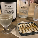 サケキューブ キョウト的實拍圖