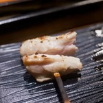 recommendations for とり口