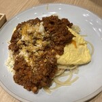 ビストロ コバラヘッタ 札幌店的实拍图