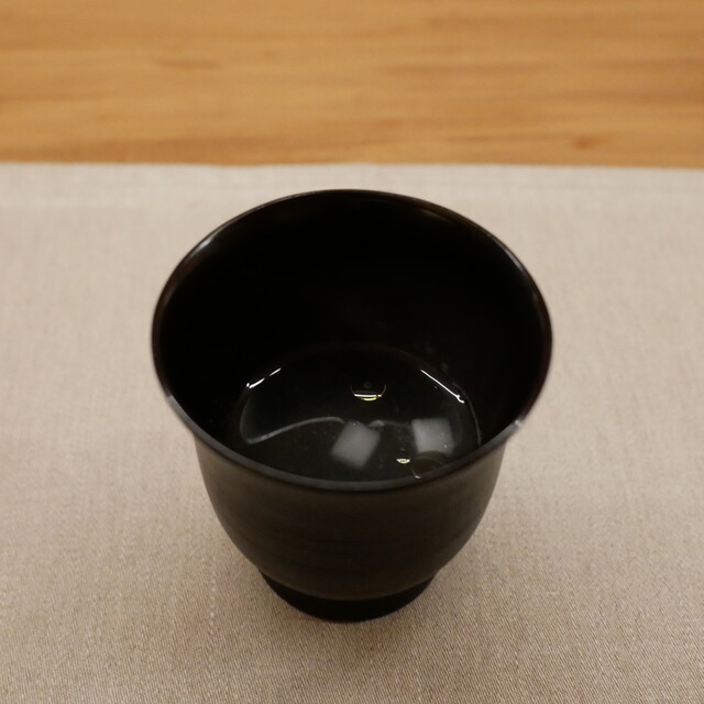 根深的实拍高清图