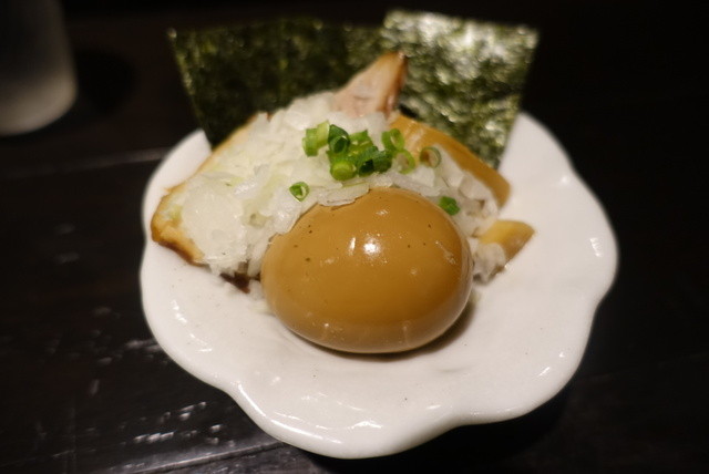 俺の空 新宿店的實拍高清圖