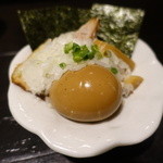 俺の空 新宿店的實拍圖