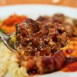 渋谷食堂Ventuno Tokyo的实拍图