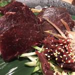 山内農場 京都中央口駅前店的實拍圖