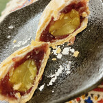 銀座あけぼの 東急札幌店的實拍圖