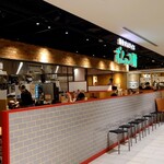 recommendations for ポムの樹 ヨドバシAkiba店