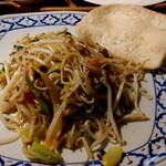 recommendations for チャンティカ
