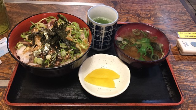 かもん的实拍高清图