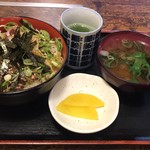 かもん的实拍图