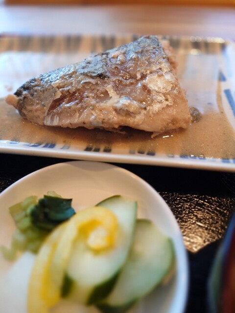 recommendations image for 味処矢野 京町店