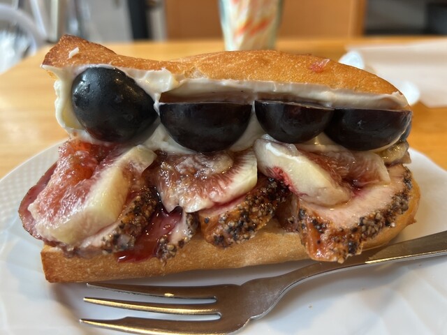 ピーク ロースト コーヒー的實拍高清圖