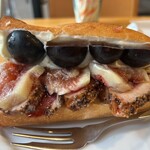 ピーク ロースト コーヒー的實拍圖