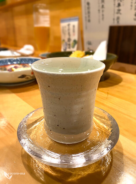 recommendations image for 合鴨専門店 香春