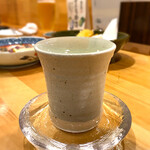 recommendations for 合鴨専門店 香春
