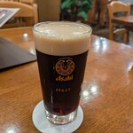 ビアレストラン オーシー なんばOCAT店的實拍圖