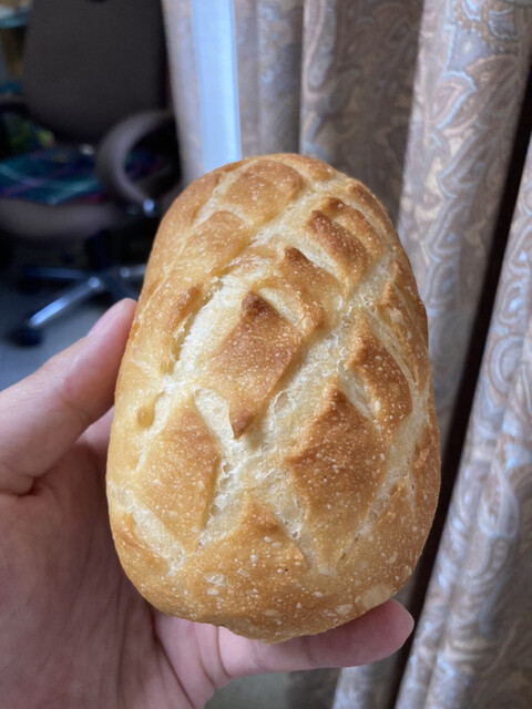ルバカサブル的实拍高清图