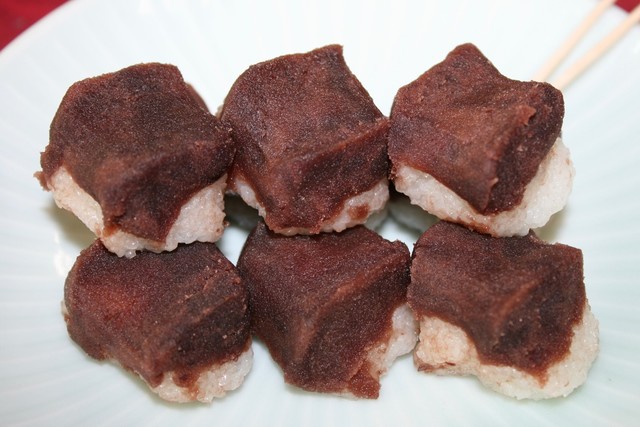 硯石亭的實拍高清圖