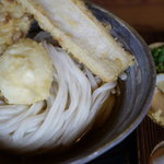 recommendations for 名水うどん 野々傘