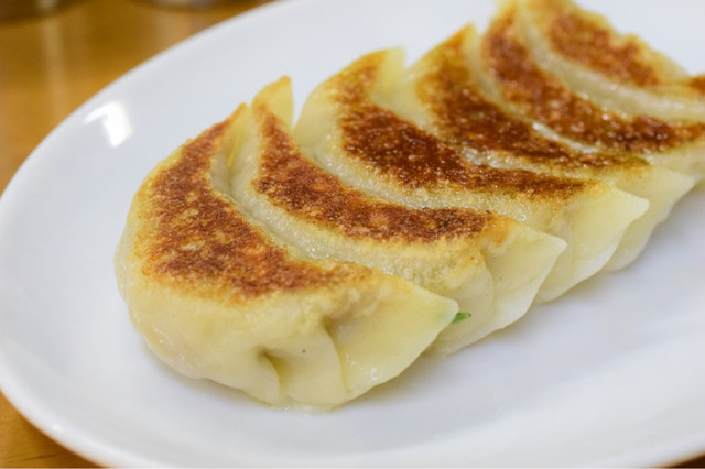 福ちゃん的實拍高清圖