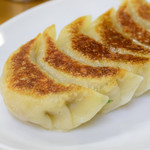 福ちゃん的實拍圖