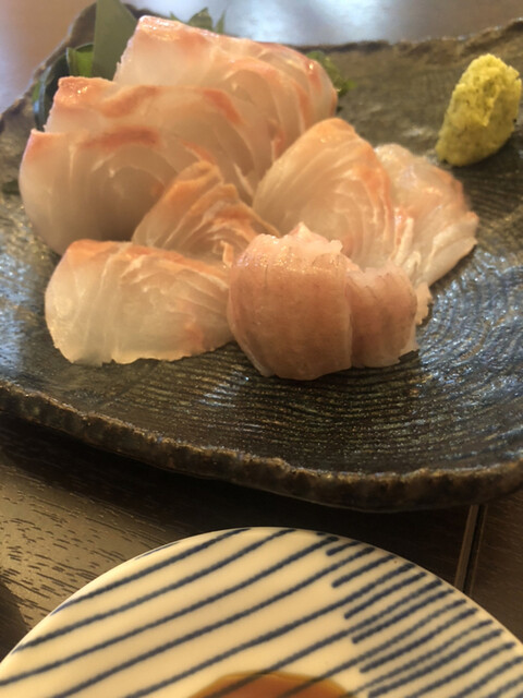 じんからごはん的实拍高清图