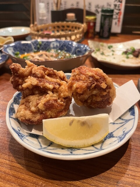 陽ノ鳥的實拍高清圖