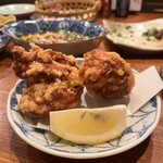 陽ノ鳥的實拍圖
