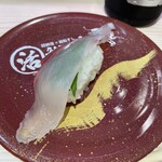 recommendations for 活鮨の虎