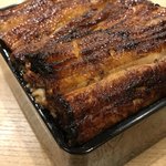 recommendations for うなぎ 和友
