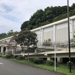 サミットストア 喜多見駅前店的實拍圖