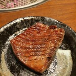 炭火焼肉 ふちおか的實拍圖