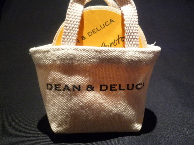 DEAN & DELUCA MARKET STORES 八重洲的實拍高清圖