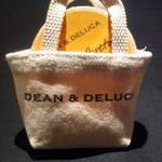 DEAN & DELUCA MARKET STORES 八重洲的實拍圖