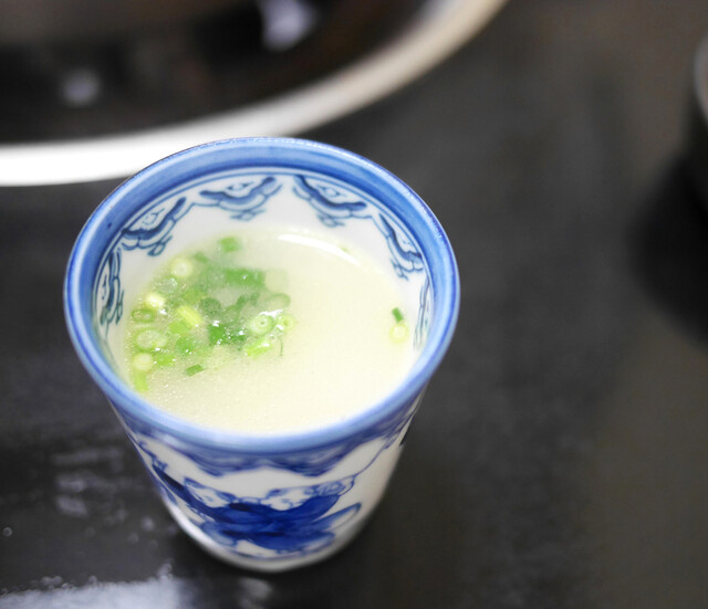 水たき 長野的實拍高清圖