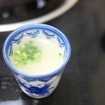 水たき 長野的實拍圖