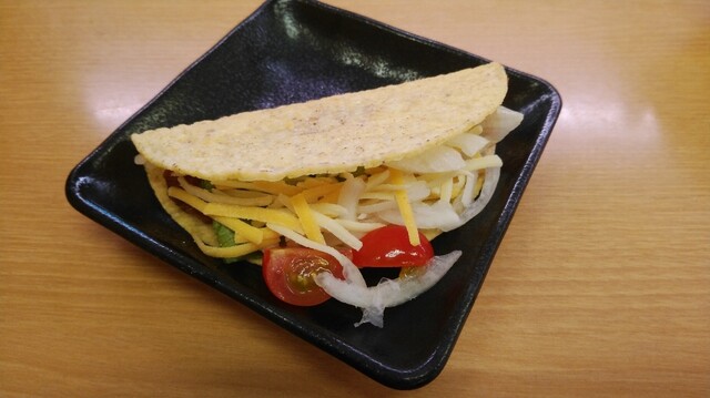 スシロー 和泉府中店的實拍高清圖