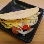 スシロー 和泉府中店的實拍圖