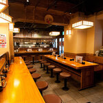 recommendations for 蔵元居酒屋 清龍 池袋本店