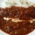 珈琲館 大岡山店的实拍图