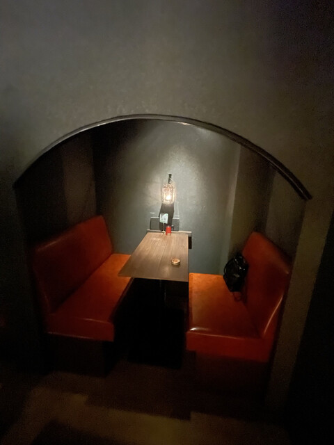 recommendations image for 洞窟おでん