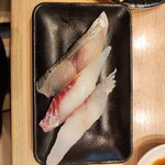函太郎 大阪店的實拍圖